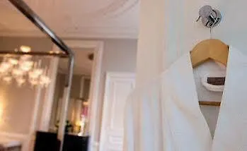 Clarance Hotel Лилль Франция